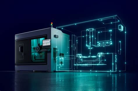 cnc machine siemens|siemens cnc technical support.